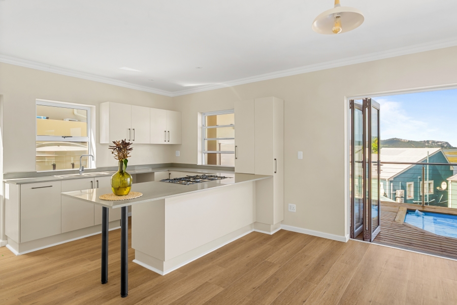 3 Bedroom Property for Sale in Costa Sarda Western Cape